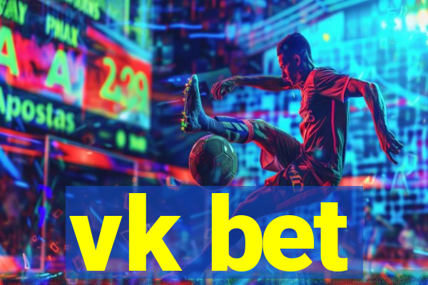 vk bet